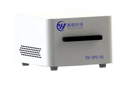 YH-SPS-10 膏剂分散仪 