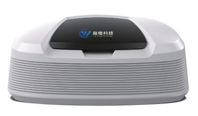 胤煌科技 YH-CLS-1201型澄清度测定仪产品详情