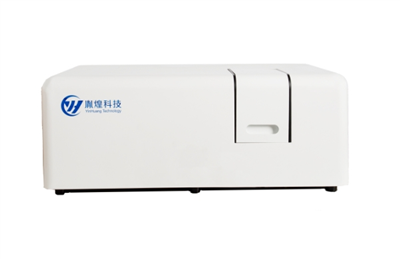 YH-FIPS-10微流成像颗粒分析仪-动态图像法粒度仪技术参数