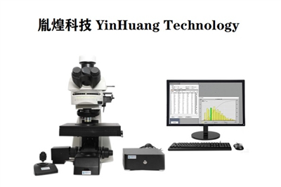 什么情况下用显微计数法检测不溶性微粒——胤煌科技不溶性微粒分析仪