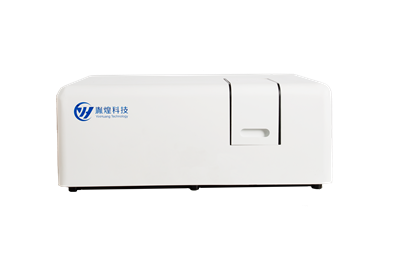 YH-FIPS-10 流式动态图像法粒度仪-胤煌科技