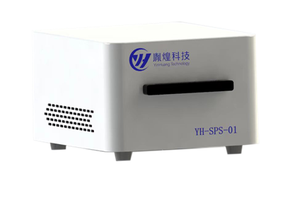 YH-SPS-10 膏剂分散仪