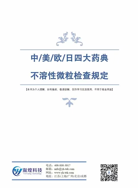 封面.jpg
