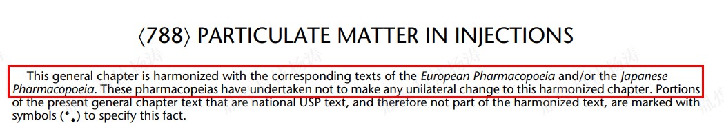 EPJP参照USP.jpg