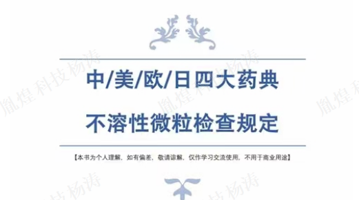 文章封面.png