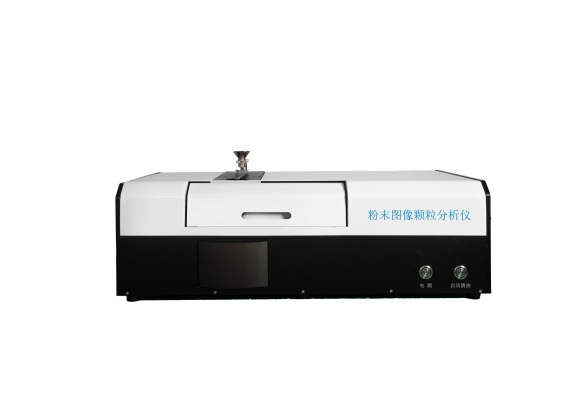 微信截图_20240130173152.jpg