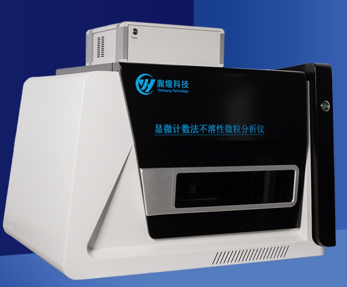 微信截图_20240703161104.jpg