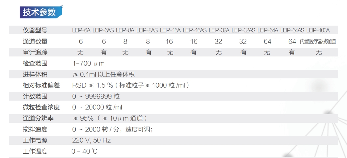 微信截图_20240910160845.jpg
