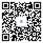 苏州胤煌精密仪器科技有限公司