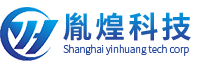 苏州胤煌精密仪器科技有限公